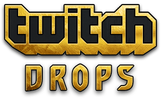 Watch the official CDPR broadcast on Twitch and earn Twitch Drops